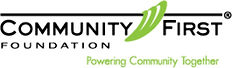 Comm First Foundation.jpg