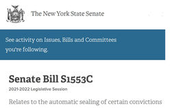 Asian Wave Alliance Opposes the Irresponsible and Dangerous Clean Slate Act