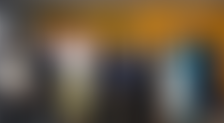 Six NY-10 Congressional Candidates Speak on Issues of Concern for the Chinese Communities