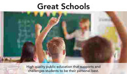 img-great-schools2