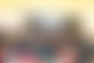 Asian Wave Alliance Statement on Primary Election Results