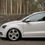 Thumbnail: 2011 (61) Volkswagen Polo GTI 1.4 TSI - Pure White 