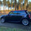 Thumbnail: 2011 (61) Mini Cooper John Cooper Works - Jet Black | FSH | 51,000 Miles 