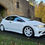 Thumbnail: 2009 Honda Civic Type R - Championship White 