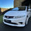 Thumbnail: 2010 Honda Civic Type R - Championship White 2.0 V-TEC | FSH | 3 Previous Owners
