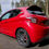 Thumbnail: 2013 Peugeot 208 GTI 1.6 THP200 | Modified | Full Service History
