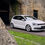 Thumbnail: 2011 (61) Volkswagen Polo GTI 1.4 TSI - Pure White 