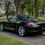 Thumbnail: 2007 Porsche Cayman (987.1) 2.7 - Basalt Black (Metallic)