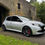 Thumbnail: 2009 Renault Sport Clio RS200
