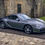 Thumbnail: 2007 Porsche Cayman 987.1 | Full Service History | ‘Turbo’ Alloys | 4 Owners