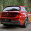 Thumbnail: 2018 BMW M140i Shadow Edition 3.0 | Sunset Orange | Oyster Leather 