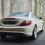 Thumbnail: 2014 (64) Mercedes Benz SLK200 AMG SPORT 
