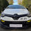 Thumbnail: 2014 Renault Clio RS200 EDC 