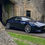 Thumbnail: 2015 Jaguar F Type R 5.0 V8 AWD - Sapphire Met Blue