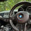 Thumbnail: 2007 BMW Z4 3.0 Si Sport Coupe 