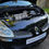 Thumbnail: 2006 Renault Sport Clio 197 