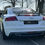 Thumbnail: 2013 Audi TT 2.0 TFSI Black Edition Coupe - Ibis White