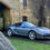 Thumbnail: 2006 Porsche Cayman S 987.1 - Seal Grey (Metallic) | FSH | 69,000 Miles