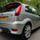 Thumbnail: 2008 Ford Fiesta ST150