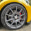 Thumbnail: 2011 Renault Clio 200 - Rotrex Supercharged  