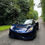 Thumbnail: 2013 Lotus Exige V6S  (350) - Nightfall Blue (Metallic)