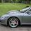 Thumbnail: 2006 Porsche Boxster (987.1) 2.7 - Seal Grey (Metallic) 