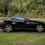 Thumbnail: 2011 Mercedes Benz SLK 350 AMG SPORT Edition 125