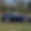 Thumbnail: 2001 Porsche 911 Carrera 4 Tiptronic S  |  Lapis Blue