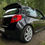 Thumbnail: 2009 Renault Sport Clio 200