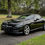 Thumbnail: 2011 Mercedes Benz SLK 350 AMG SPORT Edition 125