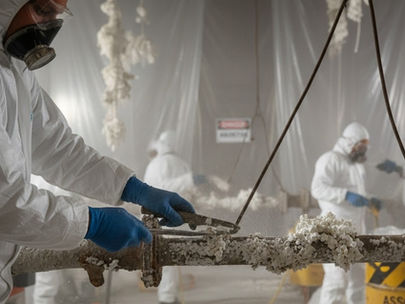 【2026年最新版】アスベスト除去工事のレベル1・2・3完全ガイド建設業・解体業の実務担当者必見