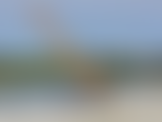 クレーン車とは?種類・仕組み・用途をわかりやすく解説!