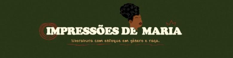 WhatsApp Image 2022-09-30 at 00.48.05.jpeg