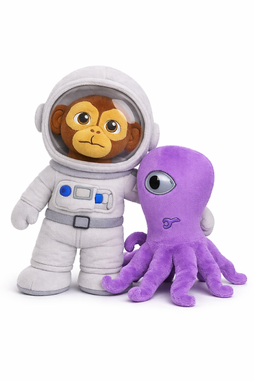 mock up plushies nik n jake.png