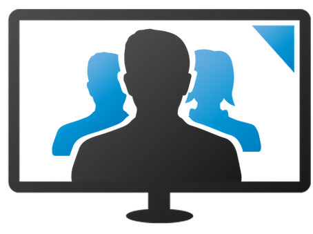 Back-to-School Tech: The 100 Way