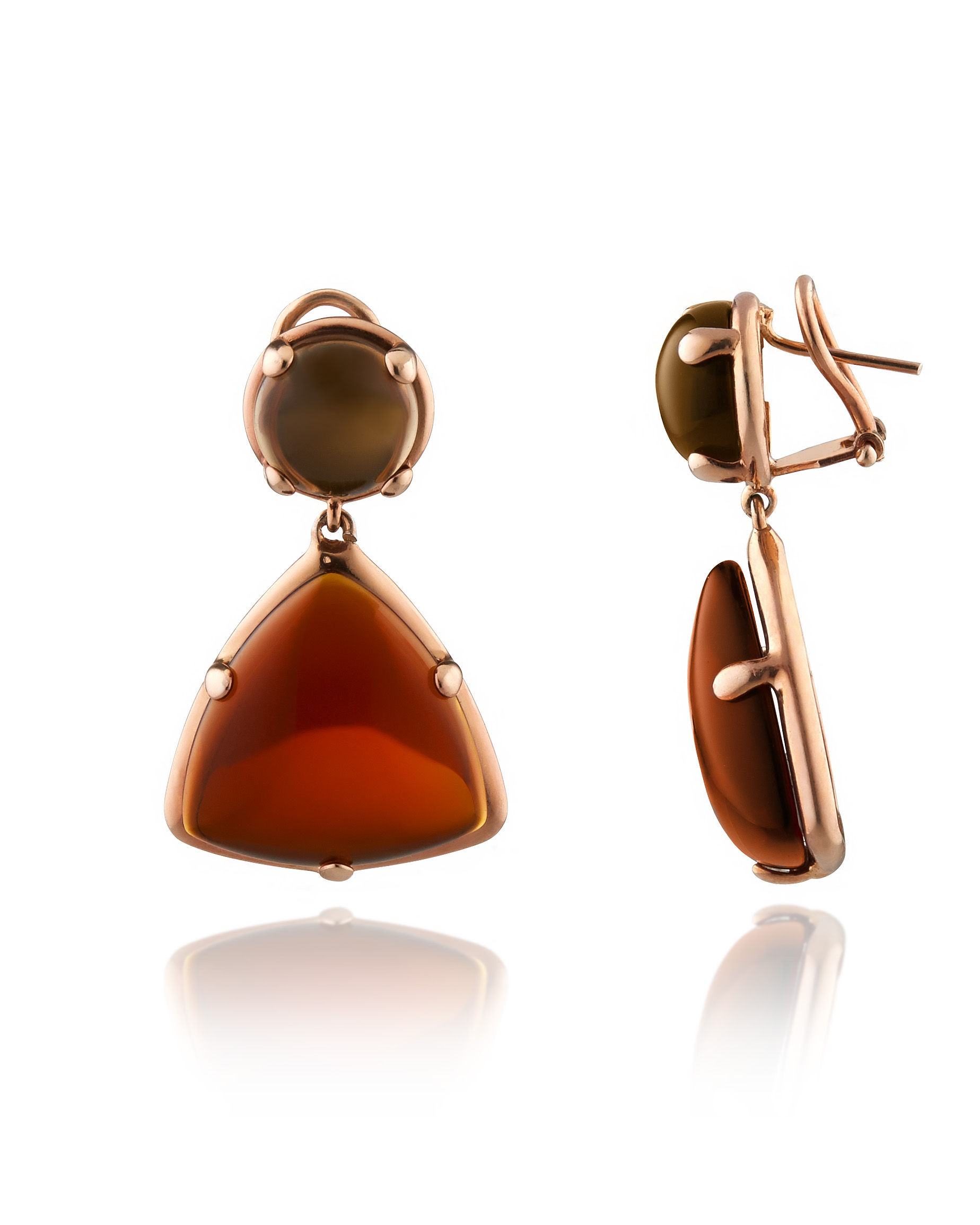 RED CARPET AFTER DARK