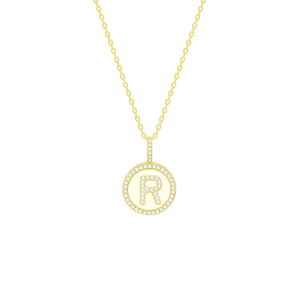 Thumbnail: SAY MY NAME