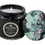 Thumbnail: FRENCH LINEN PETITE JAR CANDLE