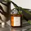 Thumbnail: RED SANTAL CANDLE
