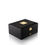 Thumbnail: BENSIMON JEWELLERY BOX