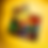 Thumbnail: A Link to the Past SP Shell
