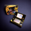 Miniatura: Arceus Shiny DS
