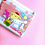 Thumbnail: Hello Kitty DS Lite