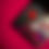 Thumbnail: Charizard Shiny Pixel SP Shell