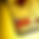Thumbnail: A Link to the Past SP Shell