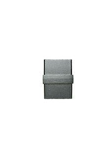 40x40mm180 degree jointer black_edited.j