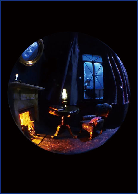 KK序_桑原_ 大.jpg