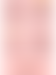 Infographic: 5 Viral TikTok Must Try Beauty Dupes