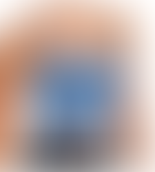 My Top 5 Current Must Have Amazon Dupes