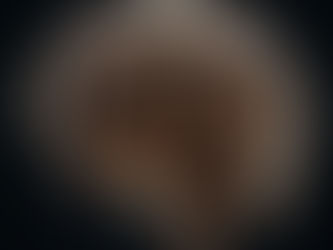 OMEGA-3: IMPORTANTI PER LA FUNZIONE CEREBRALE E LA SALUTE MENTALE